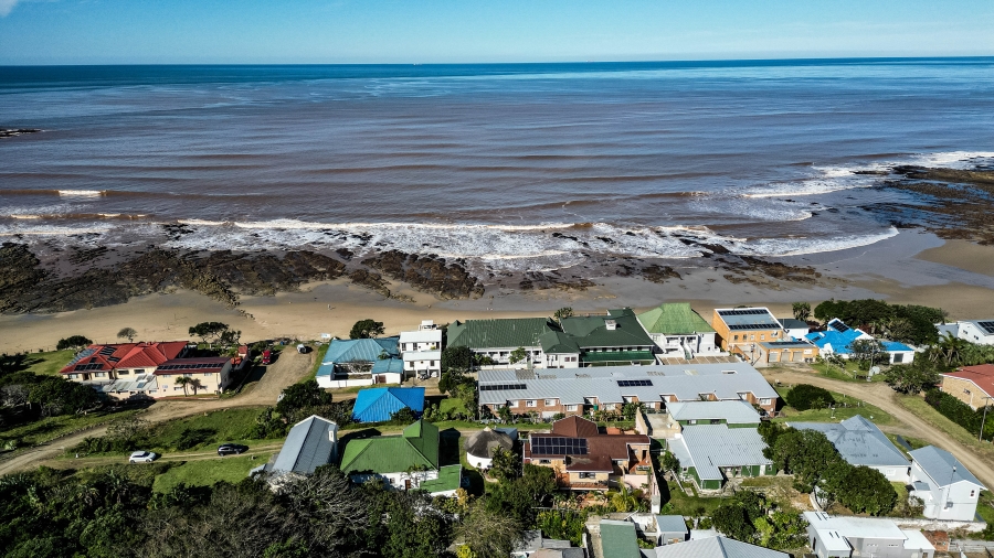 3 Bedroom Property for Sale in Kei Mouth Eastern Cape